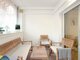 3 rooms apartment for sell Spain, Torrevieja (10 picture)