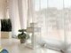 3 rooms apartment for sell Spain, Torrevieja (11 picture)
