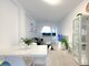 3 rooms apartment for sell Spain, Torrevieja (12 picture)