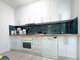 3 rooms apartment for sell Spain, Torrevieja (13 picture)