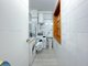 3 rooms apartment for sell Spain, Torrevieja (14 picture)