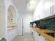 3 rooms apartment for sell Spain, Torrevieja (16 picture)