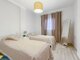 3 rooms apartment for sell Spain, Torrevieja (17 picture)