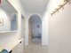 3 rooms apartment for sell Spain, Torrevieja (19 picture)
