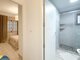 3 rooms apartment for sell Spain, Torrevieja (20 picture)
