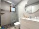 3 rooms apartment for sell Spain, Torrevieja (21 picture)