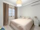 3 rooms apartment for sell Spain, Torrevieja (23 picture)