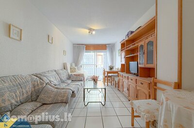 Продается 4 комнатная квартира Испания, Torrevieja