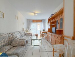 4 room apartment Spain, Torrevieja