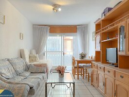 Продается 4 комнатная квартира Испания, Torrevieja