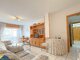 Продается 4 комнатная квартира Испания, Torrevieja (3 Фотография)