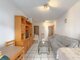 Продается 4 комнатная квартира Испания, Torrevieja (4 Фотография)