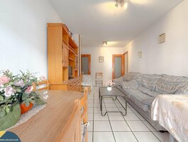 Продается 4 комнатная квартира Испания, Torrevieja