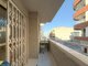 Продается 4 комнатная квартира Испания, Torrevieja (6 Фотография)