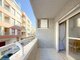 Продается 4 комнатная квартира Испания, Torrevieja (7 Фотография)