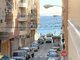 Продается 4 комнатная квартира Испания, Torrevieja (8 Фотография)