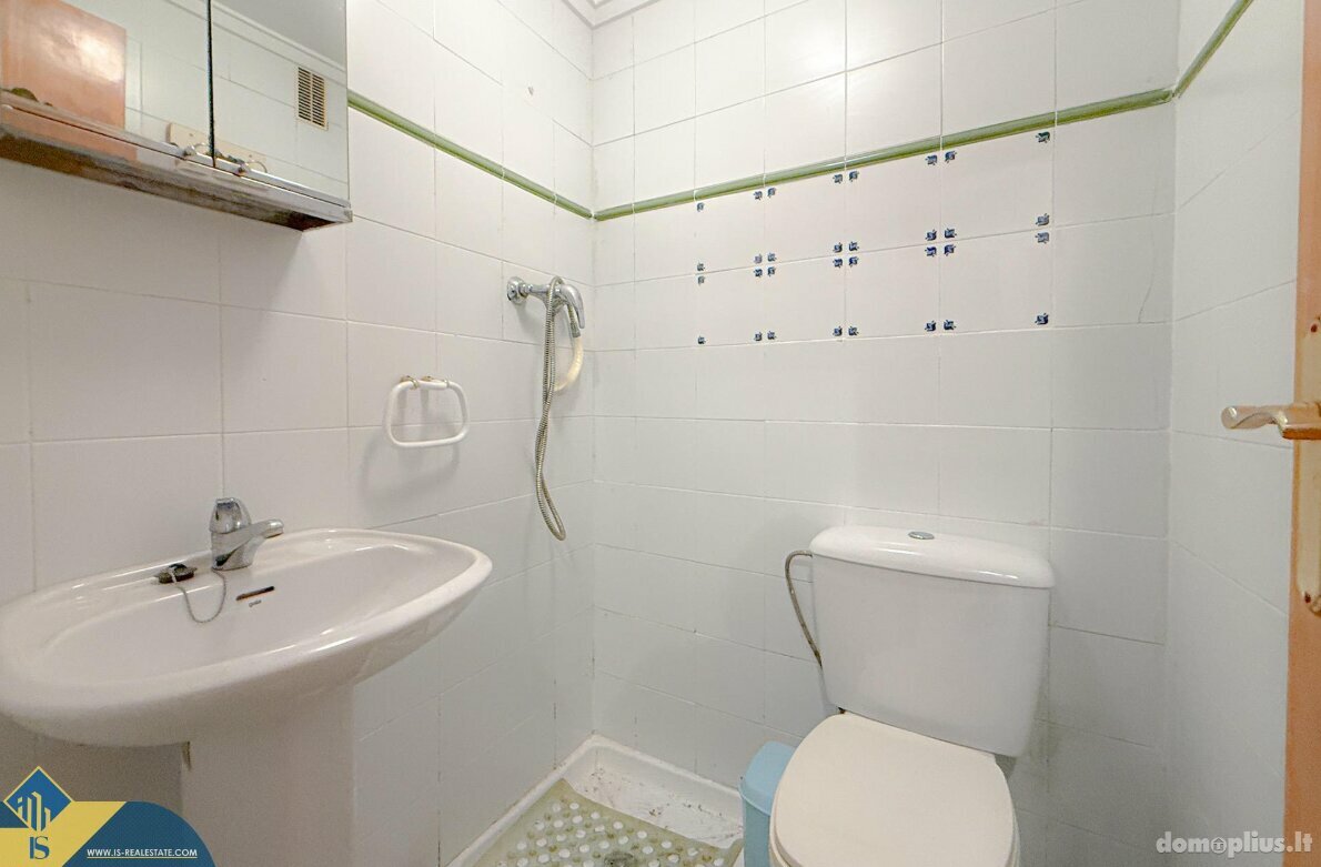 Продается 4 комнатная квартира Испания, Torrevieja