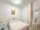 Продается 4 комнатная квартира Испания, Torrevieja (13 Фотография)
