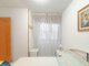 Продается 4 комнатная квартира Испания, Torrevieja (16 Фотография)