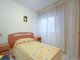 Продается 4 комнатная квартира Испания, Torrevieja (17 Фотография)