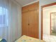 Продается 4 комнатная квартира Испания, Torrevieja (18 Фотография)
