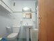 Продается 4 комнатная квартира Испания, Torrevieja (19 Фотография)