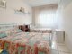 Продается 4 комнатная квартира Испания, Torrevieja (21 Фотография)