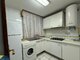 Продается 4 комнатная квартира Испания, Torrevieja (23 Фотография)