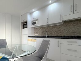 2 room apartment Spain, Torrevieja
