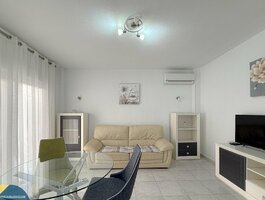 Продается 2 комнатная квартира Испания, Torrevieja