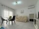 Parduodamas 2 kambarių butas Ispanijoje, Torrevieja (4 nuotrauka)