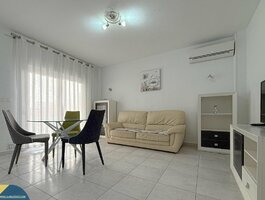 Продается 2 комнатная квартира Испания, Torrevieja