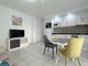 Parduodamas 2 kambarių butas Ispanijoje, Torrevieja (5 nuotrauka)