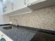 Parduodamas 2 kambarių butas Ispanijoje, Torrevieja (9 nuotrauka)