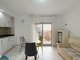 Parduodamas 2 kambarių butas Ispanijoje, Torrevieja (10 nuotrauka)