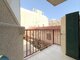 Parduodamas 2 kambarių butas Ispanijoje, Torrevieja (11 nuotrauka)