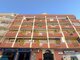 Parduodamas 2 kambarių butas Ispanijoje, Torrevieja (18 nuotrauka)