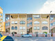 Продается 3 комнатная квартира Испания, Torrevieja (1 Фотография)