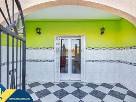 Продается 3 комнатная квартира Испания, Torrevieja