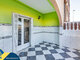 Продается 3 комнатная квартира Испания, Torrevieja (3 Фотография)