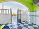 Продается 3 комнатная квартира Испания, Torrevieja (4 Фотография)