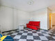 Продается 3 комнатная квартира Испания, Torrevieja (6 Фотография)