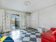 Продается 3 комнатная квартира Испания, Torrevieja (8 Фотография)