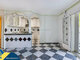 Продается 3 комнатная квартира Испания, Torrevieja (9 Фотография)