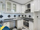 Продается 3 комнатная квартира Испания, Torrevieja (10 Фотография)