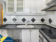 Продается 3 комнатная квартира Испания, Torrevieja (11 Фотография)