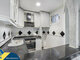 Продается 3 комнатная квартира Испания, Torrevieja (12 Фотография)