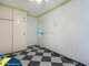 Продается 3 комнатная квартира Испания, Torrevieja (14 Фотография)