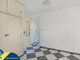 Продается 3 комнатная квартира Испания, Torrevieja (16 Фотография)
