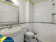 Продается 3 комнатная квартира Испания, Torrevieja (17 Фотография)